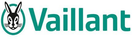 Vaillant Heizung